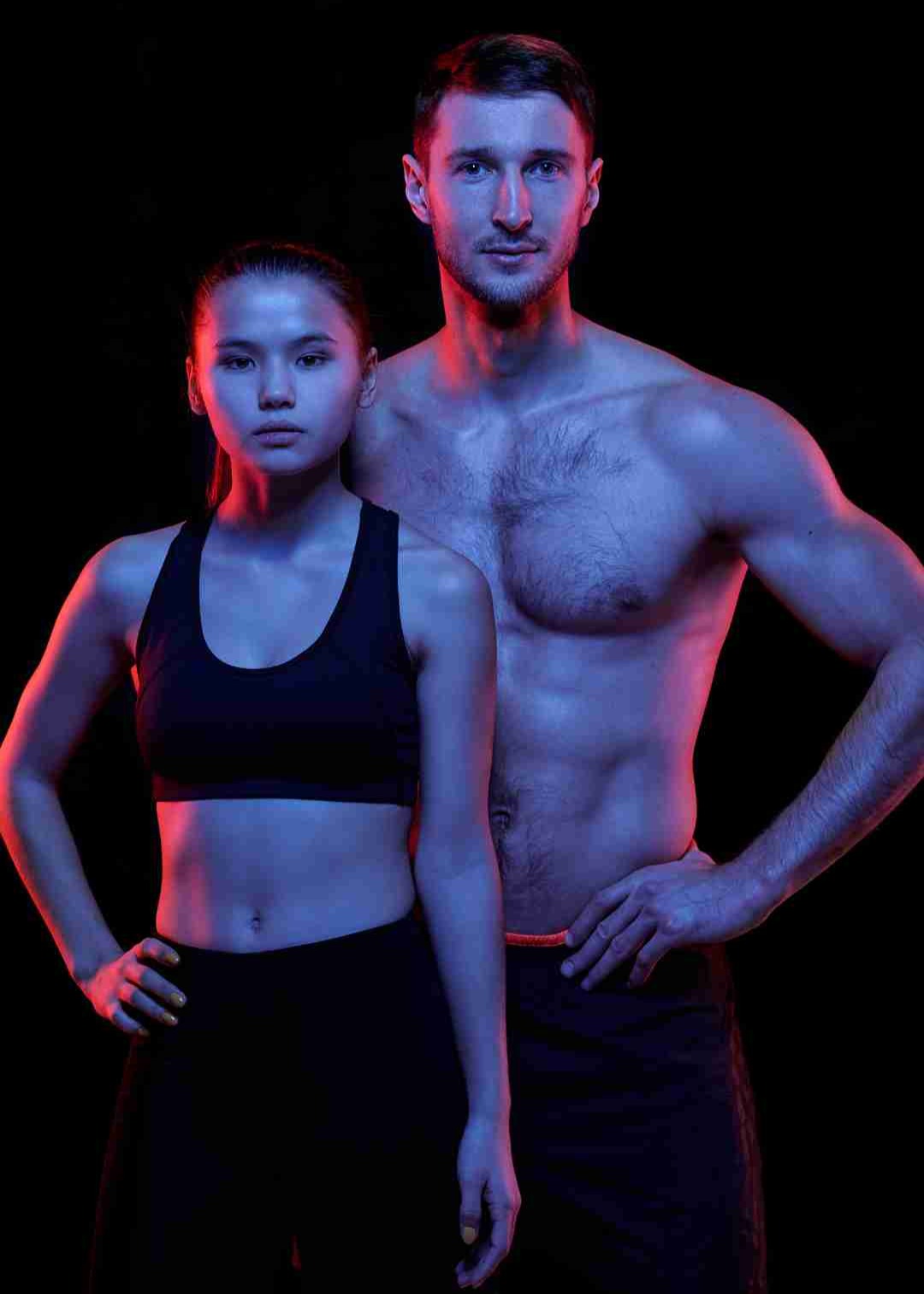 Fitness 3.jpg